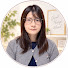 l7S0moDHX6k-channel-avatar-元ハローワーク職員ゆかの仕事とお金相談室 
