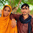 C-NgS8_FDAQ-channel-avatar-Mera Village 