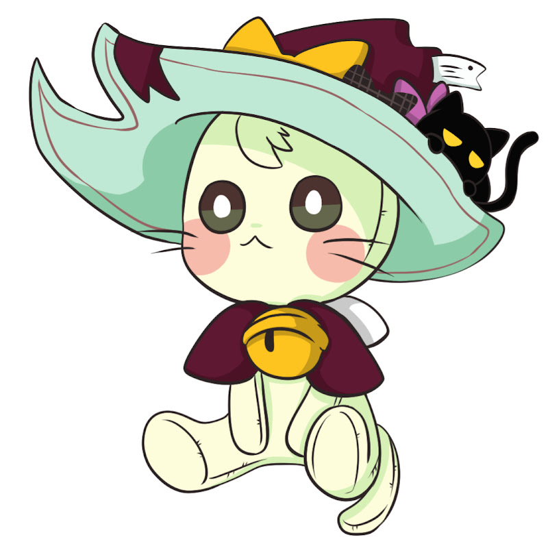 Channel Avatar