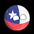 i97nTD0lcCE-channel-avatar-Chile Channel 14 de Agosto 2026