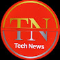 Tech News logo