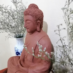 THÍCH PHƯỚC BẢO
