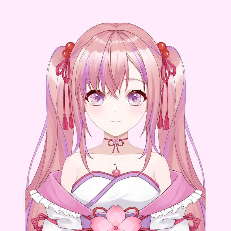 桜木おりは