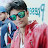 jitendra