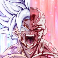 I AM MR ANIME  profile image