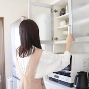 みな🌸簡単掃除術・暮らしのアイデア