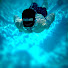 iBwSZNItLdA-channel-avatar-David Tobin and 2 more