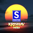k1SzbM1P41E-channel-avatar-Krishav bhakti