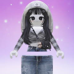 아린TV