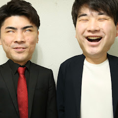 番町チャンネル -BAN ch0-