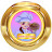 @سيدهواحفادها Avatar