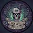 QiXhOA8G_LM-channel-avatar-Stay Weird Compilations