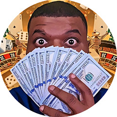 The Rookie Gambler Avatar