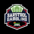 X_3OnXUePPs-channel-avatar-Barstool Gambling and Barstool Sports