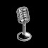 L9H7UtON81s-channel-avatar-РазговорСлов