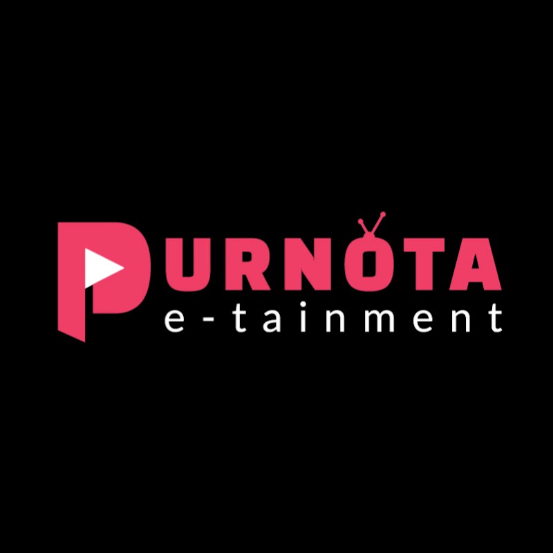 Purnota e-tainment