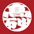 8XdnEP0s9Os-channel-avatar-Team TAKASAGO  高砂部屋