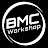 BMC Workshop
