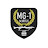 Der MG3-Schütze