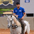 1UmCQfBXDpA-channel-avatar-Dheovane Almeida