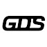 Gi4DqtpYAOI-channel-avatar-GDS - Go Do Stuff!