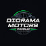 ecUiUxFUMjs-channel-avatar-Diorama Motors World