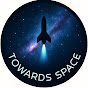 Towrads Space logo