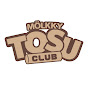 「モルック鳥栖CLUB」TV