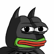 5Chan