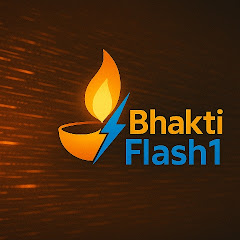 Hire BhaktiFlash1 — Religious Studies & Theology (Specific Religions) YouTube creator for sponsorships