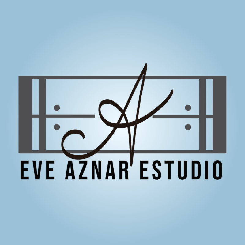 Eve Aznar