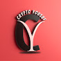 Crypto Yousuf