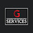 Guardian Force Protection Services