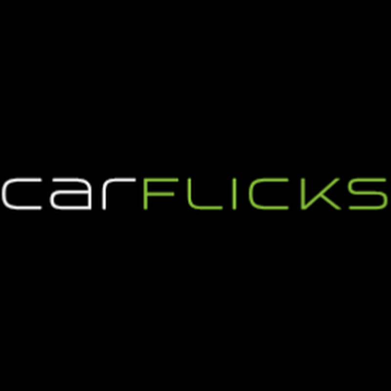 CarFlicks