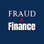 Fraud & Finance Network logo