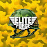 ZeJc4Gf867k-channel-avatar-Elite Force