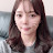 @이예린-e4e