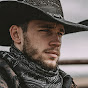 m19tWCqiiVc-channel-avatar-J-Countryai