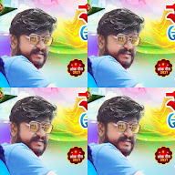 thumbnail img1x1