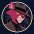 EAADB1orEwI-channel-avatar-Midnight Mafia Jazz