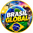 xUdsrevJrLU-channel-avatar-Brasil Global