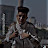 @سامرالمدني-ه3و