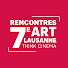 5VXK-S5rHGY-channel-avatar-Rencontres 7e Art Lausanne