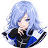 jNK-3XRkk_E-channel-avatar-Nagi ch.銀条ナギ