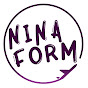 Ninaform