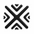 enJlgC45JX8-channel-avatar-Punto Campers