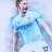 @KevinDebruyne17city