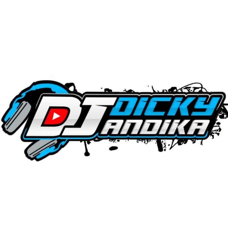 DJ Dicky Andika