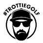 trottiegolf Avatar