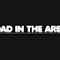 dzY5Qzfcano-channel-avatar-Dad in the area